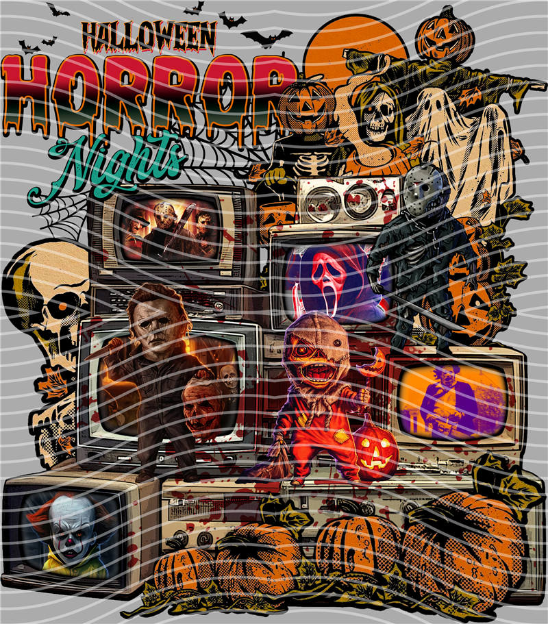 Halloween-WS 74